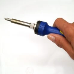 Hakko FX-601 Soldering Iron 16 Hakko FX-601 Soldering Iron -Odyssey Cheap Store 212530 60