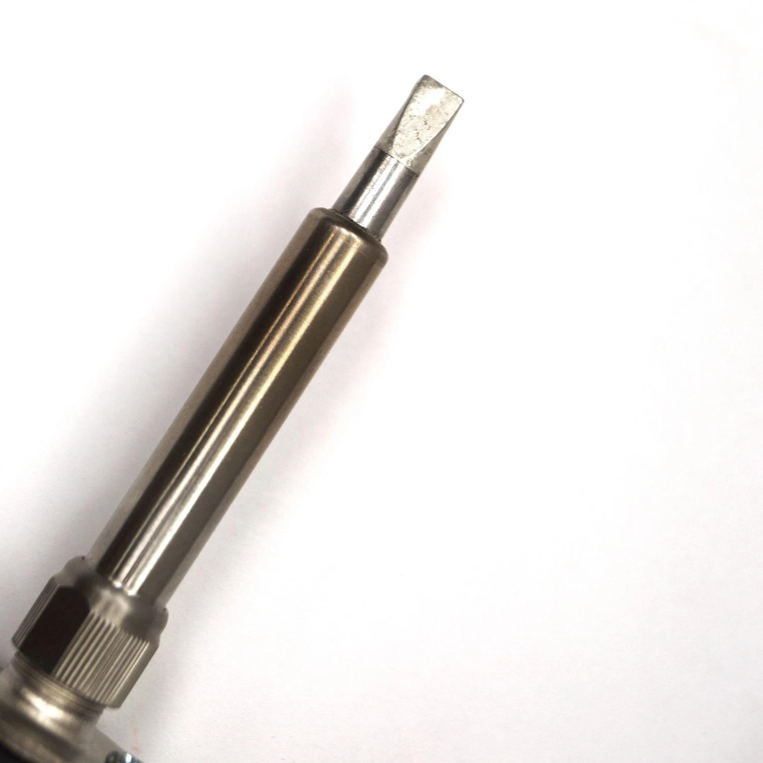 Hakko FX-601 Soldering Iron 8 Hakko FX-601 Soldering Iron - Image 8