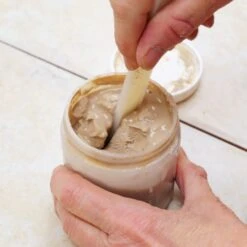 Smooth And Tuff Bead Release - 8 Oz -Odyssey Cheap Store 212534 20