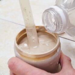 Smooth And Tuff Bead Release - 8 Oz -Odyssey Cheap Store 212534 30