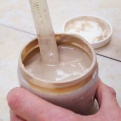 Smooth And Tuff Bead Release - 8 Oz -Odyssey Cheap Store 212534 40