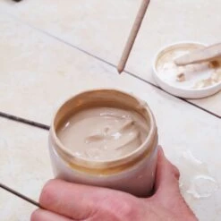 Smooth And Tuff Bead Release - 8 Oz -Odyssey Cheap Store 212534 50