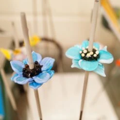 Smooth And Tuff Bead Release - 8 Oz -Odyssey Cheap Store 212534 60