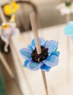 Smooth And Tuff Bead Release - 8 Oz -Odyssey Cheap Store 212534 70