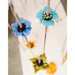 Smooth And Tuff Bead Release - 8 Oz -Odyssey Cheap Store 212534 80