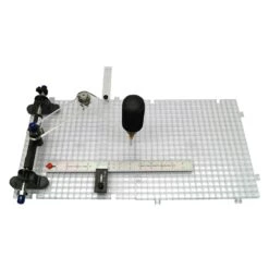 Cutter's Mate Mini Extra Starter Kit