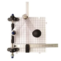 Cutter's Mate Mini Extra Starter Kit -Odyssey Cheap Store 212634 20