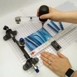 Cutter's Mate Mini Extra Starter Kit -Odyssey Cheap Store 212634 50