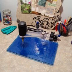 Cutter's Mate Mini Extra Starter Kit -Odyssey Cheap Store 212634 80