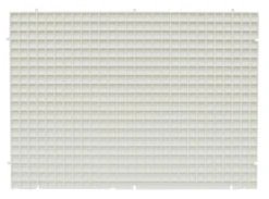 Morton Mini Surface Plus - 2 Pack