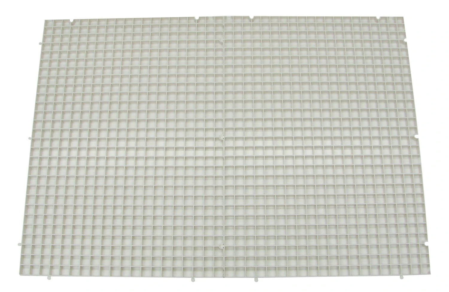 Morton Mini Surface Plus - 2 Pack 2 Morton Mini Surface Plus - 2 Pack - Image 2