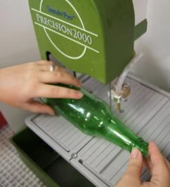 Precision 2000 Deluxe Band Saw 7 Precision 2000 Deluxe Band Saw -Odyssey Cheap Store 212824 20