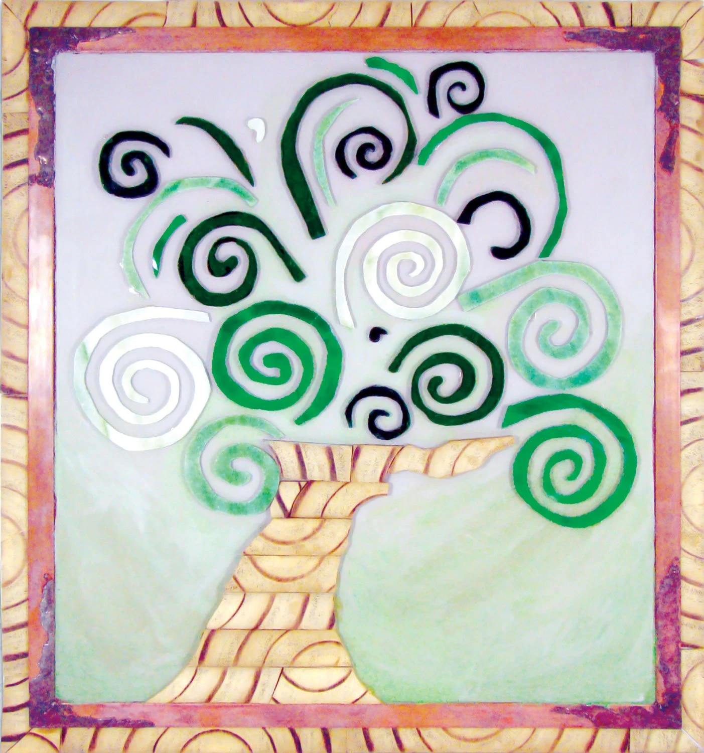 Precision 2000 Deluxe Band Saw 5 Precision 2000 Deluxe Band Saw - Image 5