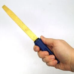 Premium Diamond Hand File -Odyssey Cheap Store 212949 30