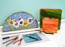 Premium Diamond Hand File -Odyssey Cheap Store 212949 40