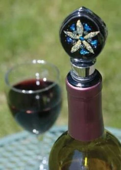 Basic Glass Fusing -Odyssey Cheap Store 213068 20