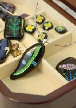 Basic Glass Fusing -Odyssey Cheap Store 213068 30