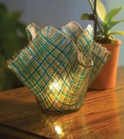 Basic Glass Fusing -Odyssey Cheap Store 213068 40