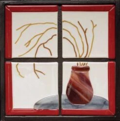 Basic Glass Fusing -Odyssey Cheap Store 213068 50