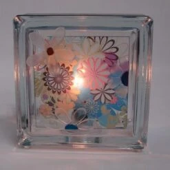 Cord Set With Socket 5 Cord Set With Socket -Odyssey Cheap Store 213093 20