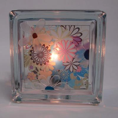 Cord Set With Socket 3 Cord Set With Socket - Image 3