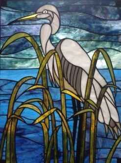 3/4" Twofer Grinder Bits - Coarse -Odyssey Cheap Store 213933 80