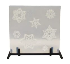 Papyros Shelf Paper - 20-1/2" X 20-1/2" Sheet -Odyssey Cheap Store 213973 30