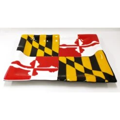 Papyros Shelf Paper - 20-1/2" X 20-1/2" Sheet -Odyssey Cheap Store 213973 60