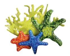 Papyros Shelf Paper Studio Roll - 41" X 33 Feet 8 Papyros Shelf Paper Studio Roll - 41" X 33 Feet -Odyssey Cheap Store 213974 30