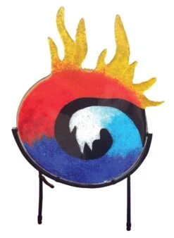 Papyros Shelf Paper Studio Roll - 41" X 33 Feet 9 Papyros Shelf Paper Studio Roll - 41" X 33 Feet -Odyssey Cheap Store 213974 40