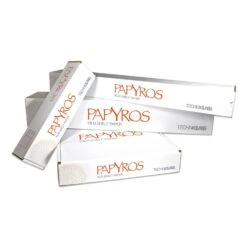 Papyros Shelf Paper Craft Roll - 20-1/2" X 82 Feet