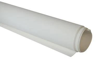 Papyros Shelf Paper Craft Roll - 20-1/2" X 82 Feet 2 Papyros Shelf Paper Craft Roll - 20-1/2" X 82 Feet - Image 2