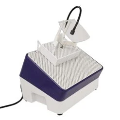 Gryphon Convertible Grinder -Odyssey Cheap Store 214092 20