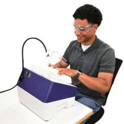 Gryphon Convertible Grinder -Odyssey Cheap Store 214092 30