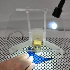 Gryphon Convertible Grinder -Odyssey Cheap Store 214092 40