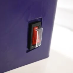 Gryphon Convertible Grinder -Odyssey Cheap Store 214092 50