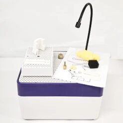 Gryphon Convertible Grinder -Odyssey Cheap Store 214092 60