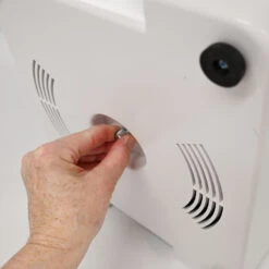 Gryphon Convertible Grinder -Odyssey Cheap Store 214092 70