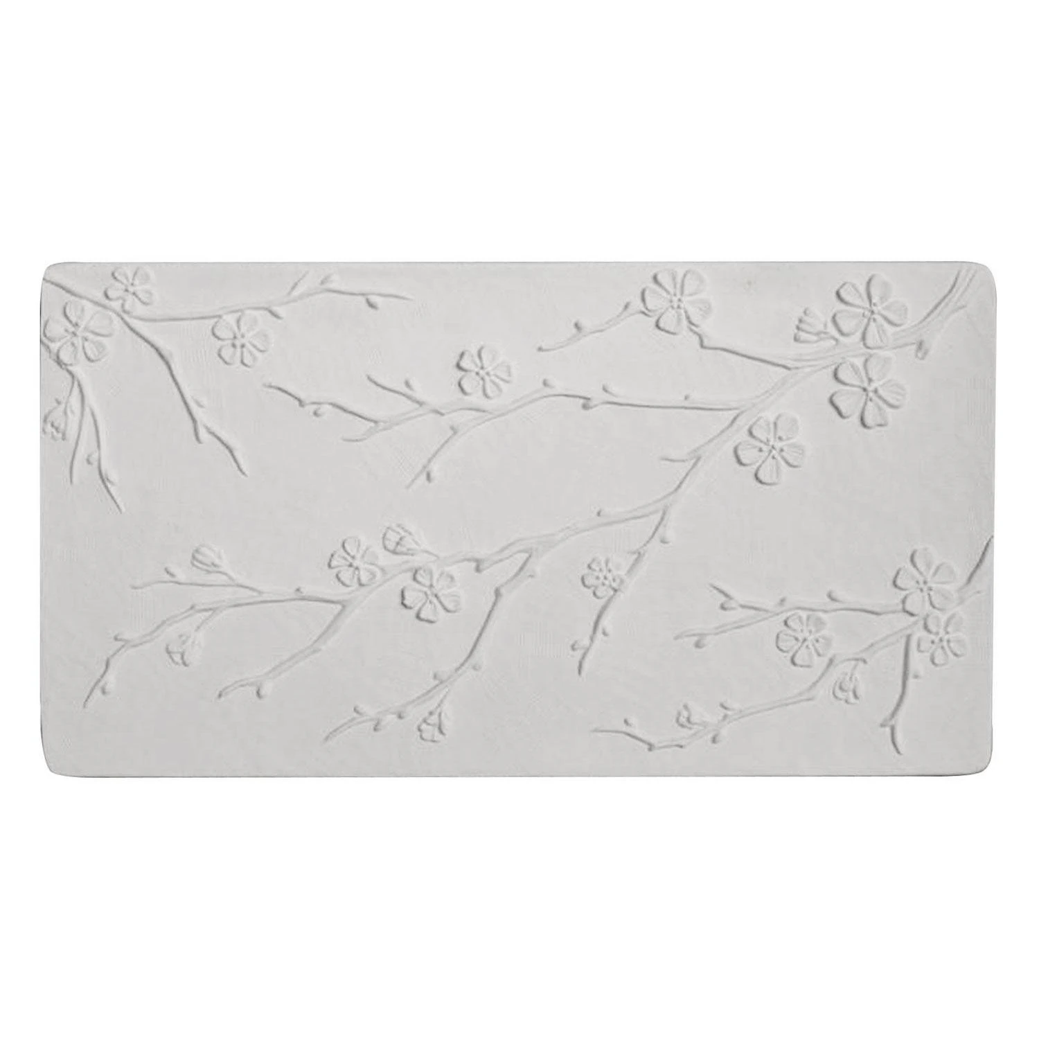 Cherry Blossom Texture Mold 1 Cherry Blossom Texture Mold
