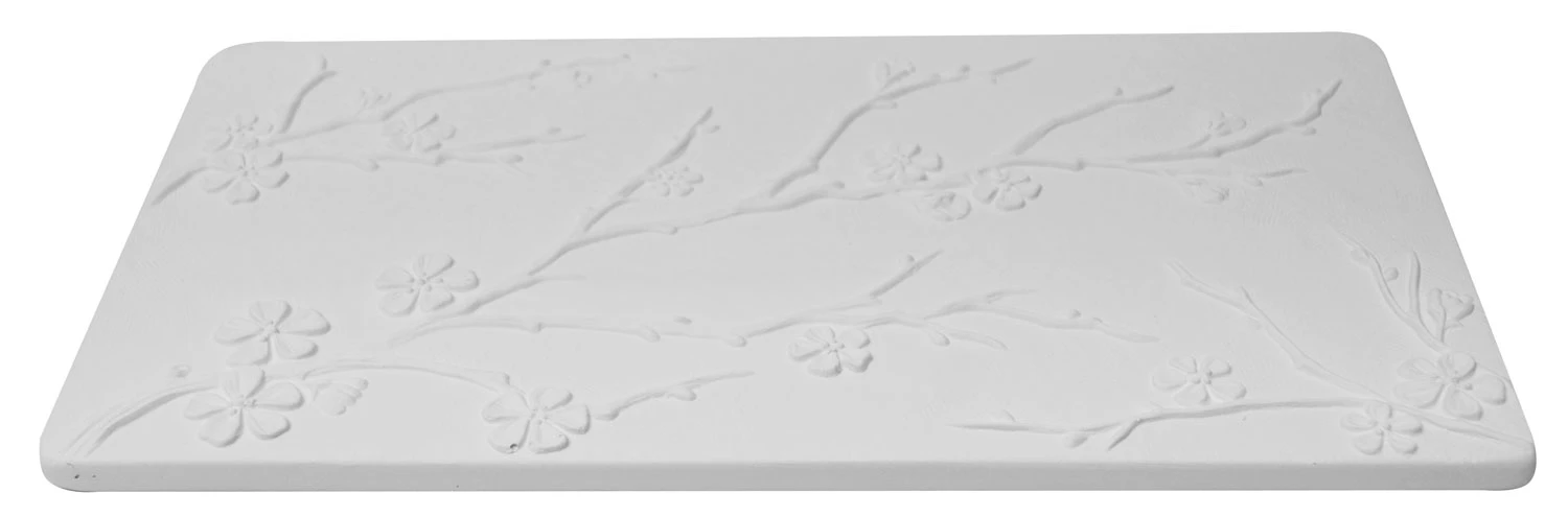 Cherry Blossom Texture Mold 3 Cherry Blossom Texture Mold - Image 3