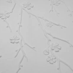 Cherry Blossom Texture Mold 13 Cherry Blossom Texture Mold -Odyssey Cheap Store 214293 30