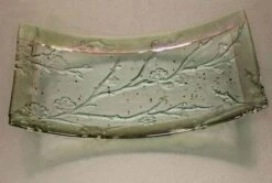 Cherry Blossom Texture Mold 14 Cherry Blossom Texture Mold -Odyssey Cheap Store 214293 40