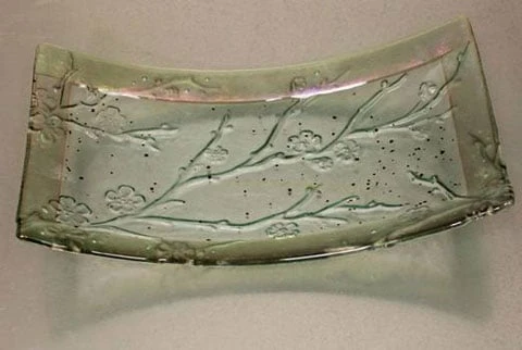 Cherry Blossom Texture Mold 5 Cherry Blossom Texture Mold - Image 5