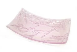 Cherry Blossom Texture Mold 15 Cherry Blossom Texture Mold -Odyssey Cheap Store 214293 50