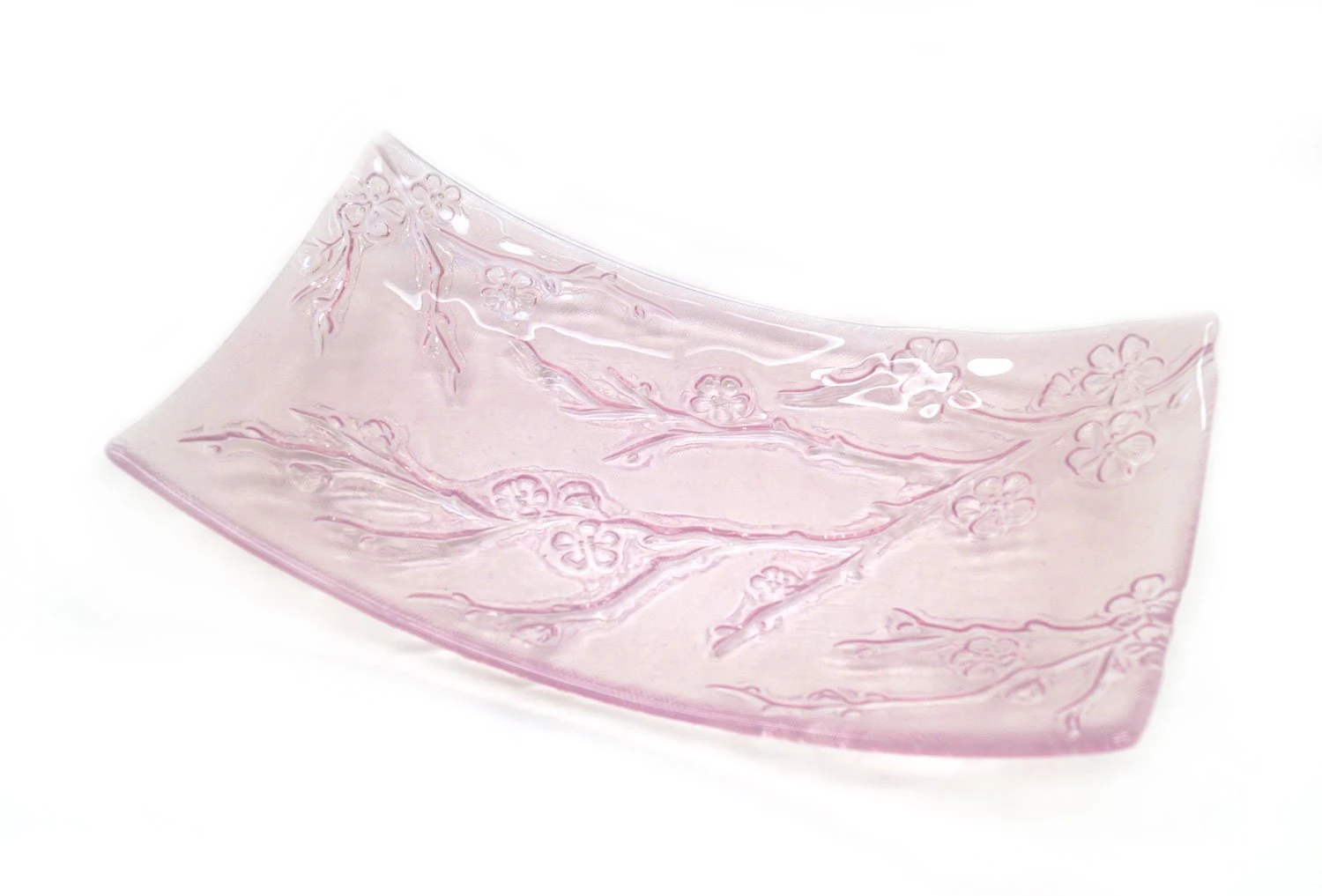 Cherry Blossom Texture Mold 6 Cherry Blossom Texture Mold - Image 6