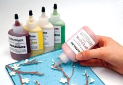 Cherry Blossom Texture Mold 16 Cherry Blossom Texture Mold -Odyssey Cheap Store 214293 60