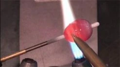 Powder Vibe Original Tip -Odyssey Cheap Store 214488 60