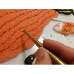 Powder Vibe Original Tip -Odyssey Cheap Store 214488 80