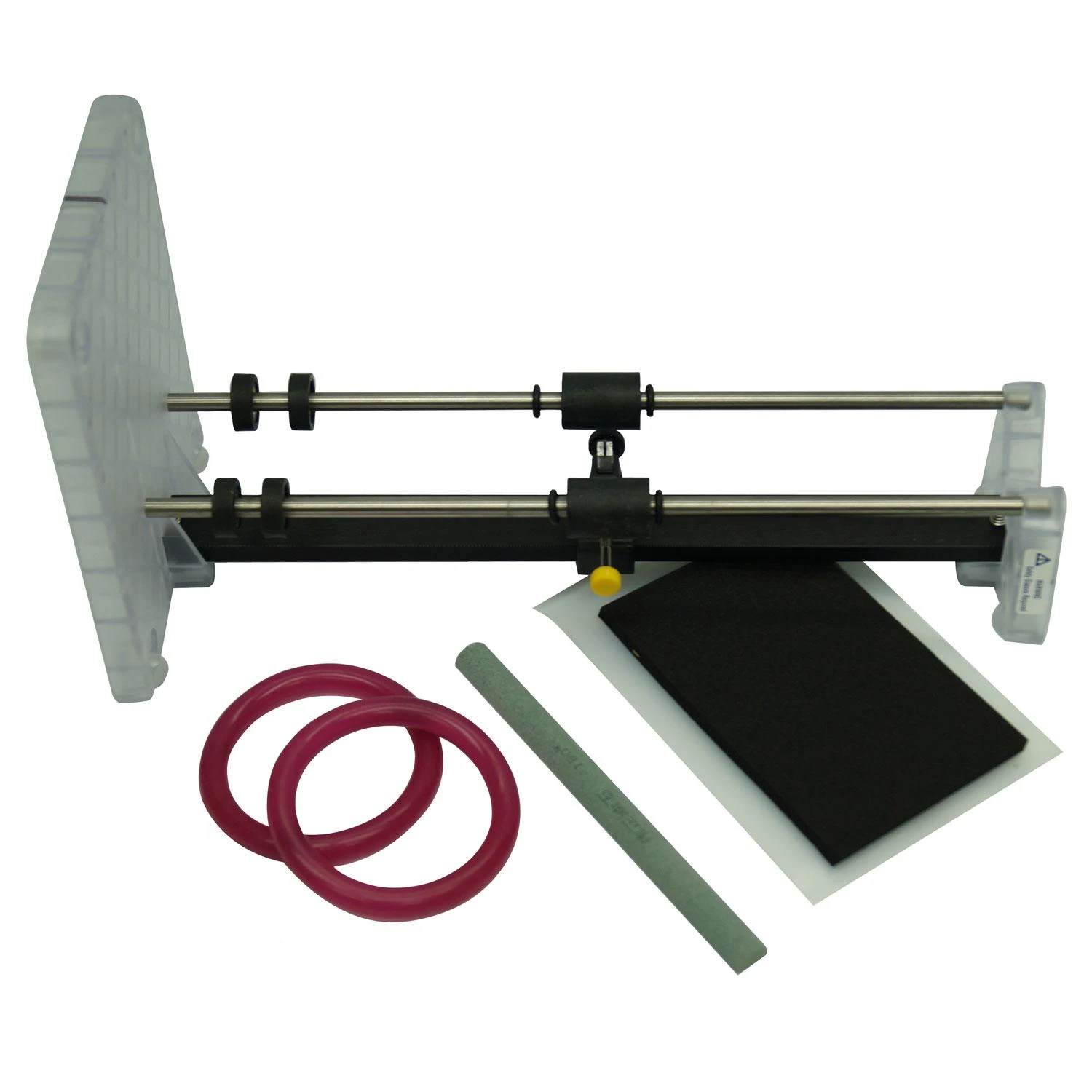 Premium Bottle Cutter 1 Premium Bottle Cutter