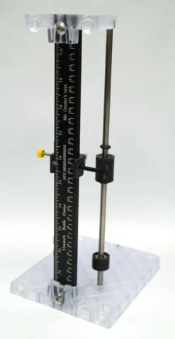 Premium Bottle Cutter 12 Premium Bottle Cutter -Odyssey Cheap Store 214573 20